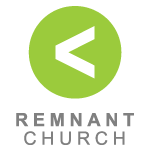 The Remnant Church